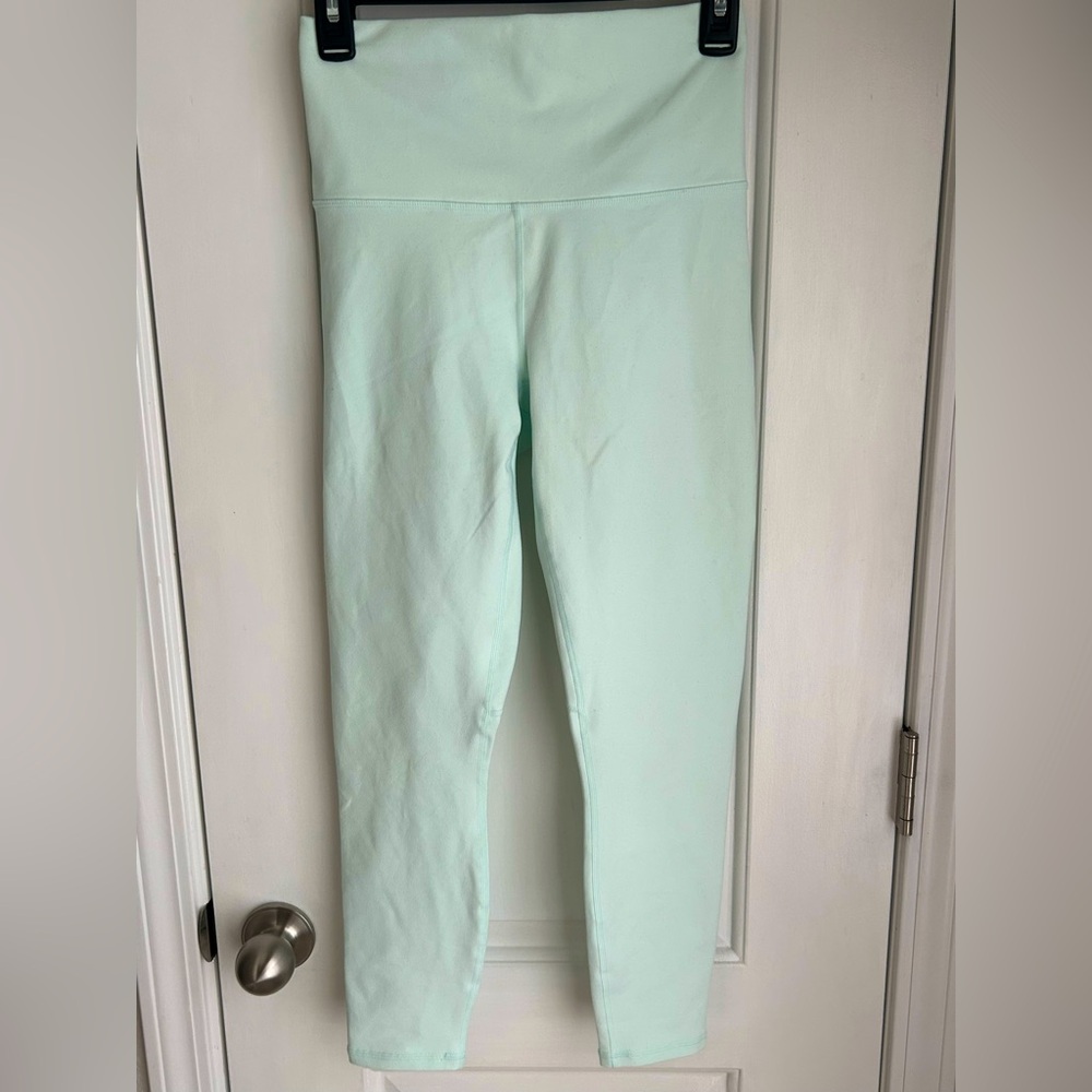 PowerHold Hi-Waisted